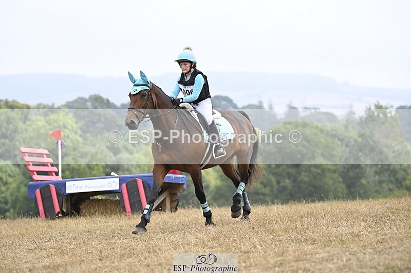 250824A-120444-36208 - 2006-Dixie.Mchenry-Darragh