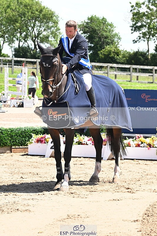 240721A-133705-18116 - Cls 8 3 Star Big Tour 1.55 Grand Prix Jump off