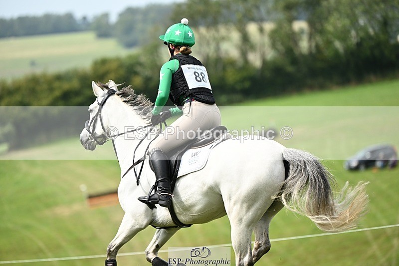 240831A-133419-02907 - 088-Milly.Meza-Bradford-HAZELROCK.SYMPHONY