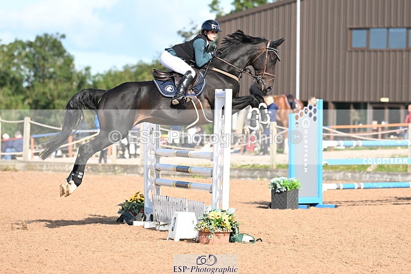 240913A-101346-03435 - Cls 13 Snr 1.05m & 1.10m Open