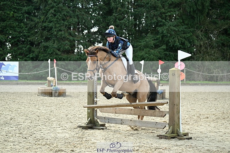 250309A-103230-00566 - Cls 01 70cm 09-50 to 10.30