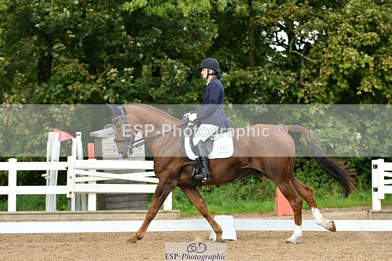 230912A-150728-01491 - Cls 11 Medium 73