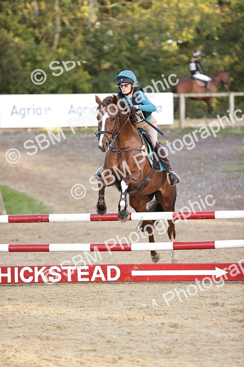 SBM_13779 - E7 - Eventers Challenge 90cm Championship