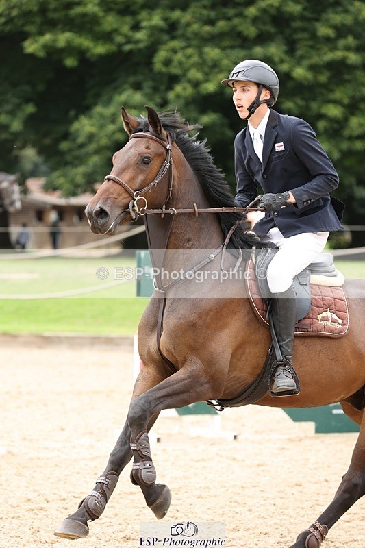 240817-140747-01723 - 05A Snr Newc