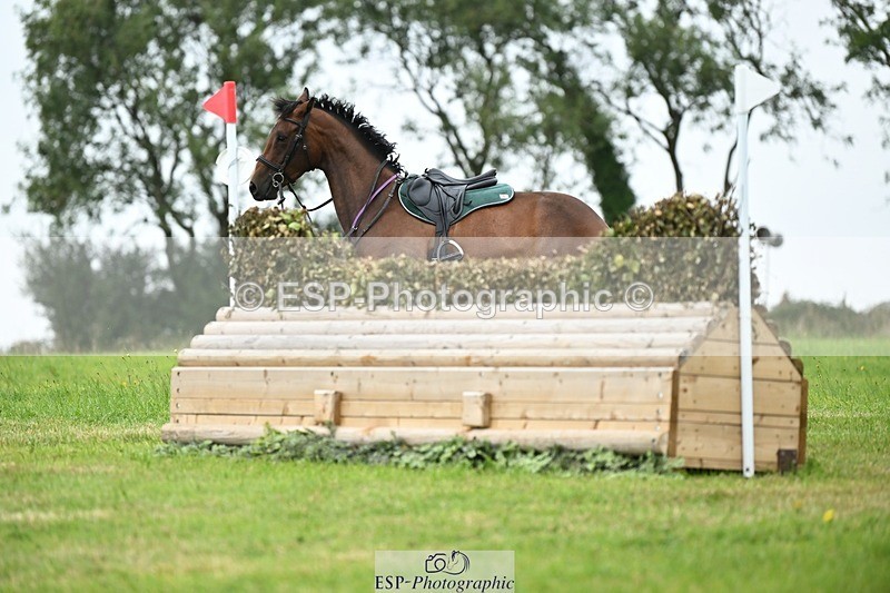 240831A-145902-04777 - 209-Corinne.Waugh-ODILLE