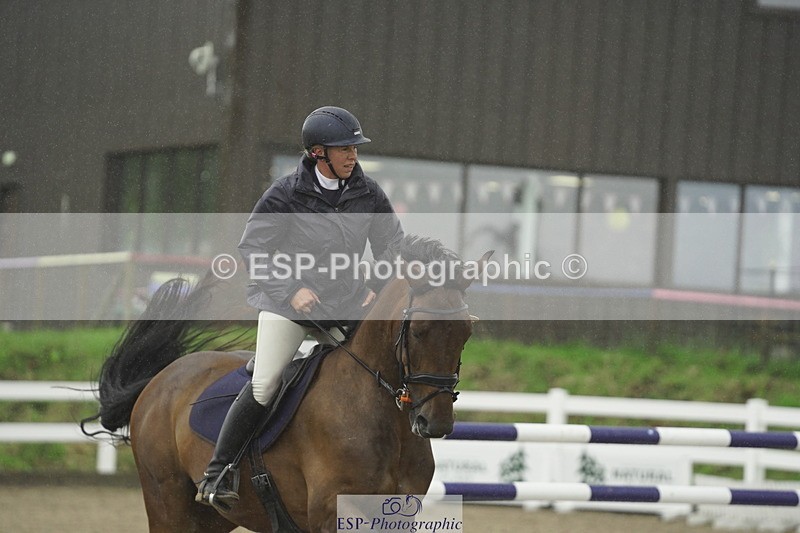 230722A-101046-08433 - Cls 31, 6 Yr Olds 1.20m