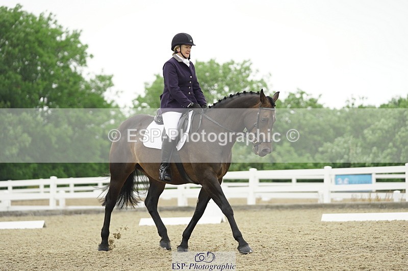 230708A-104818-00730 - Novice 30