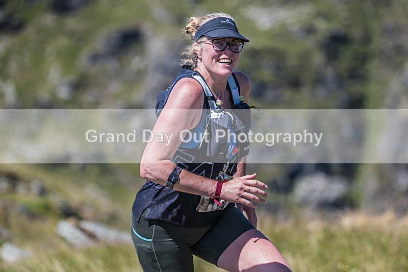 Kentmere-1308 - Kentmere Horseshoe Fell Race Sunday 19th July 2026