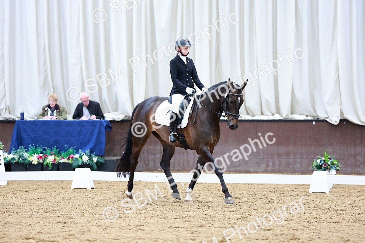 SBM_003200 - Class 5a - Prelim 5 - 12.33.13.29