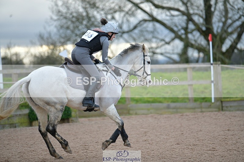 240203A-152259-00885 - 1m