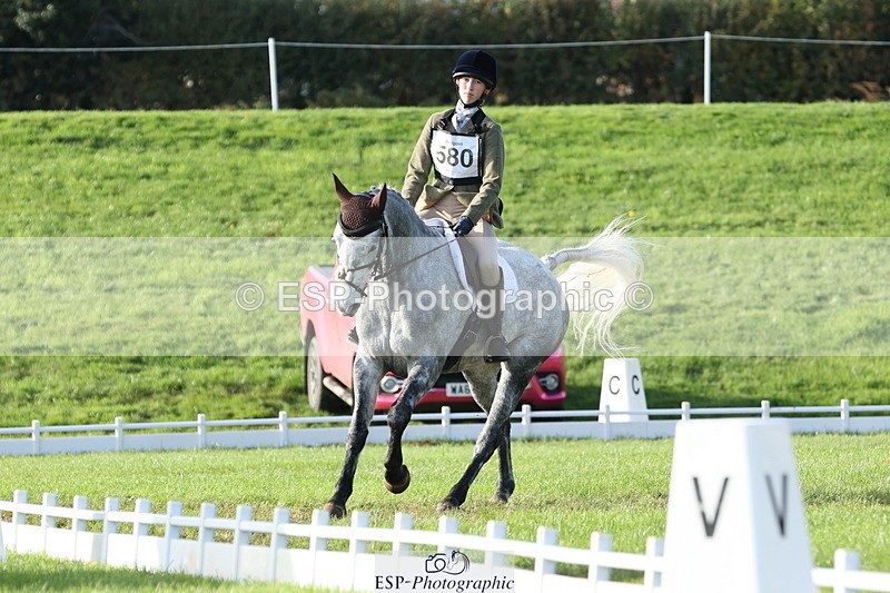 251024A-152844-14428 - G-580-Eliza.Miller-Edge