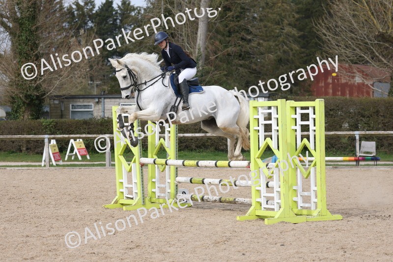 20260322-1324 - Class 4 - 90cm