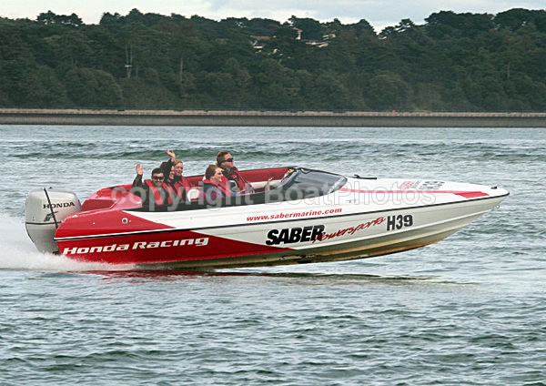 110909 SABER IMG_6291 - SABER CORPORATE DAY Friday 9th September 2011