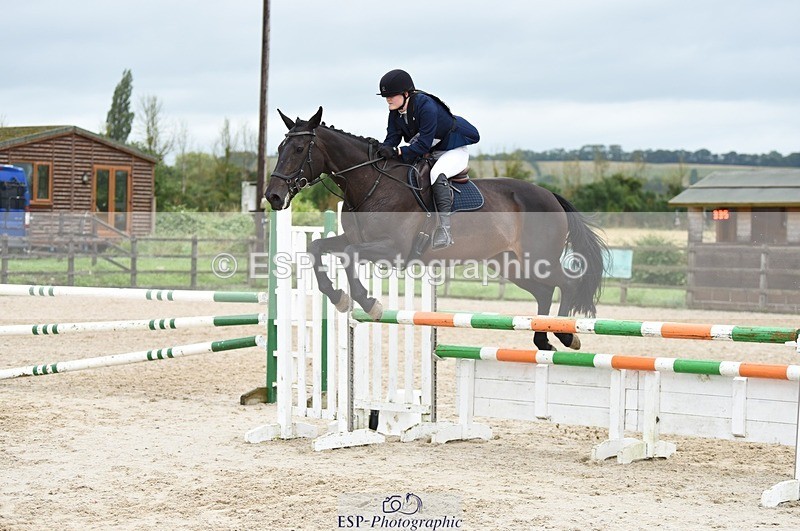 230730-153948-01203 - Class 08 1m All