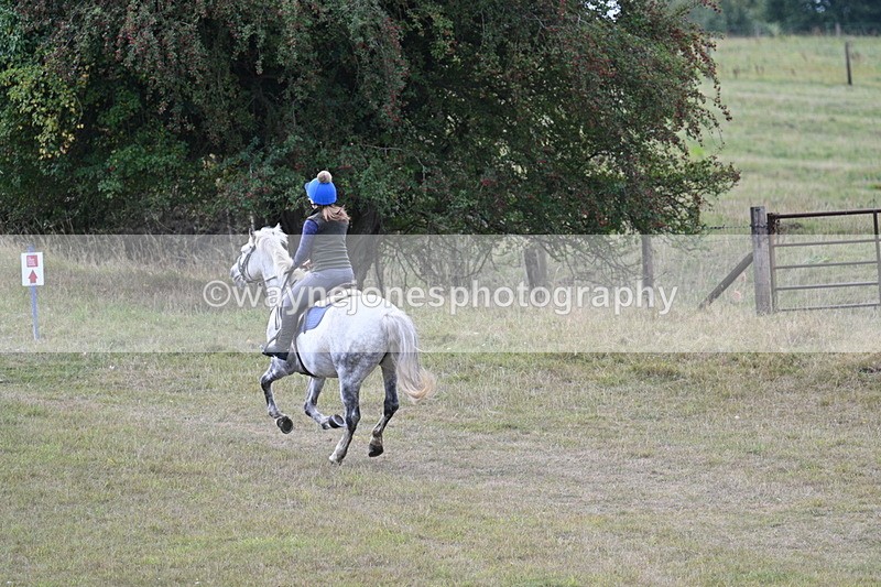 WJ7_4276 - Time 10:54 to 11:16