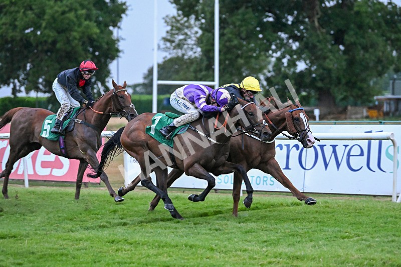 150725-Race 7-Green Team-7529 - Race 7