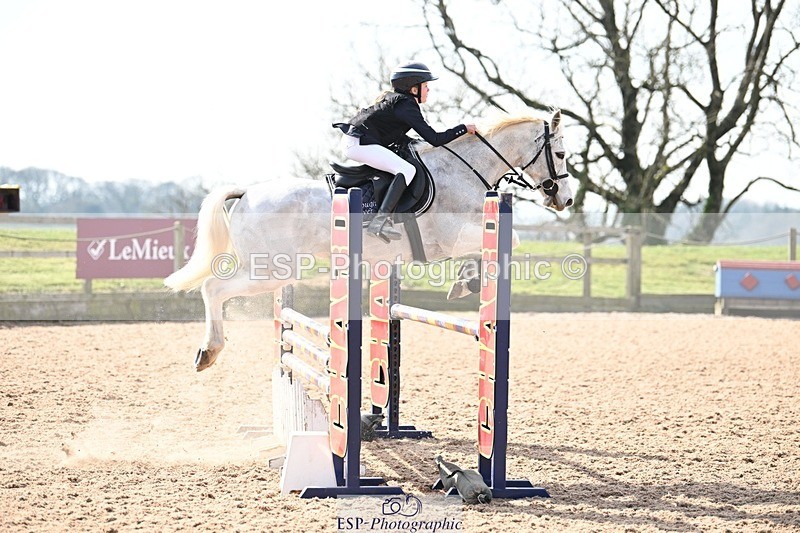 250309-122122-04151 - Cls 6 Pony Newcomers and 1m