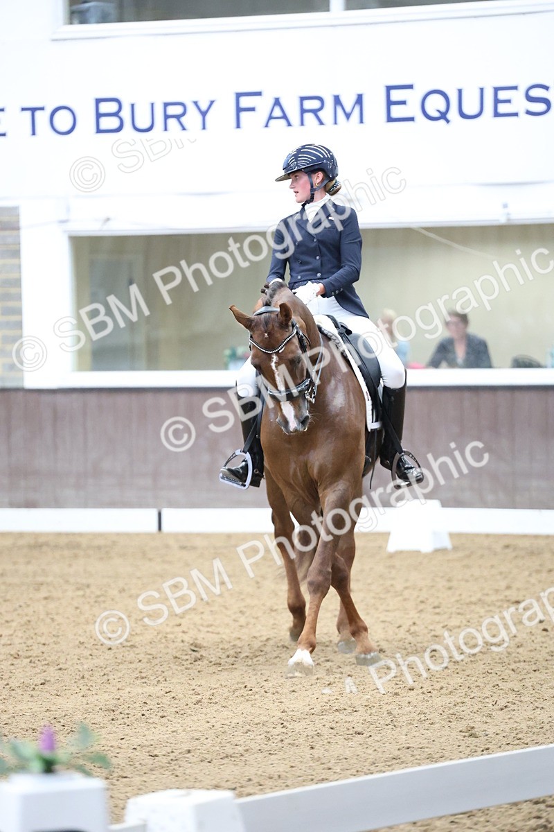 SBM_003941 - Class 8 - Advanced Medium 6 Silver
