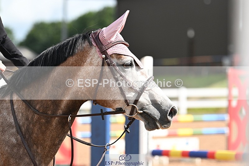 240726A-101912-00860 - Cls 7 Snr British Novice and 90cm Open