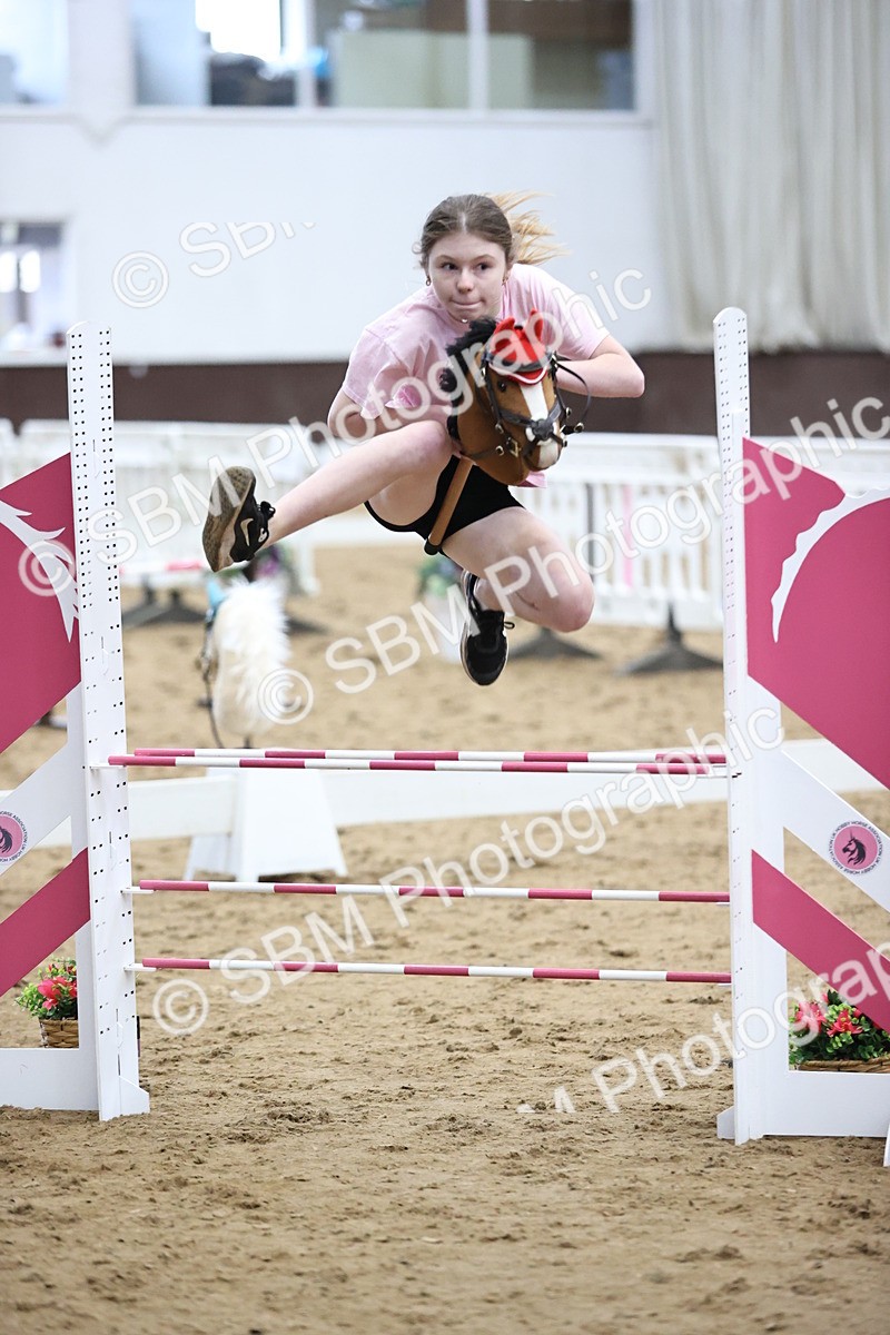 SBM_003157 - Class 12 - 70cm