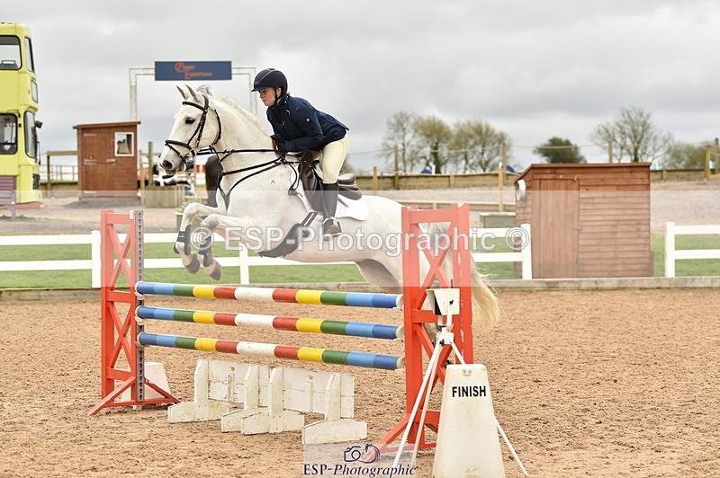 240403A-125732-00477 - Cls 3 Snr 1.05m