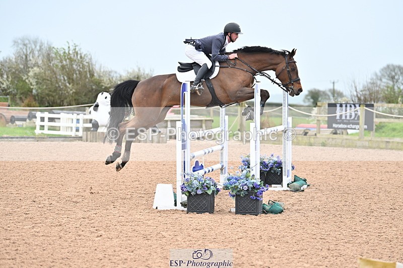 240406A-100408-02618 - Cls 13 Snr 1.05m & 1.10m