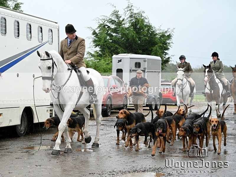 WJ7_8318 - Berks & Bucks Blackcroft Farm 20-10-24