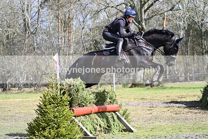 WJ7_2051 - Time 13:42 to 14:01