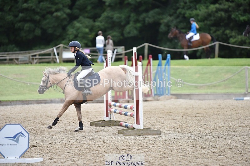 240802-123840-04604 - 60cm Round 2