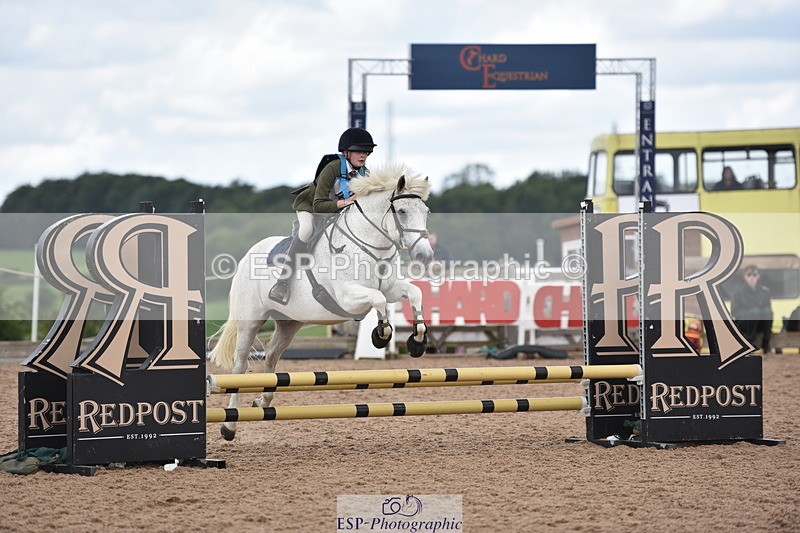 240616A-142814-01398 - Class 04 60cm