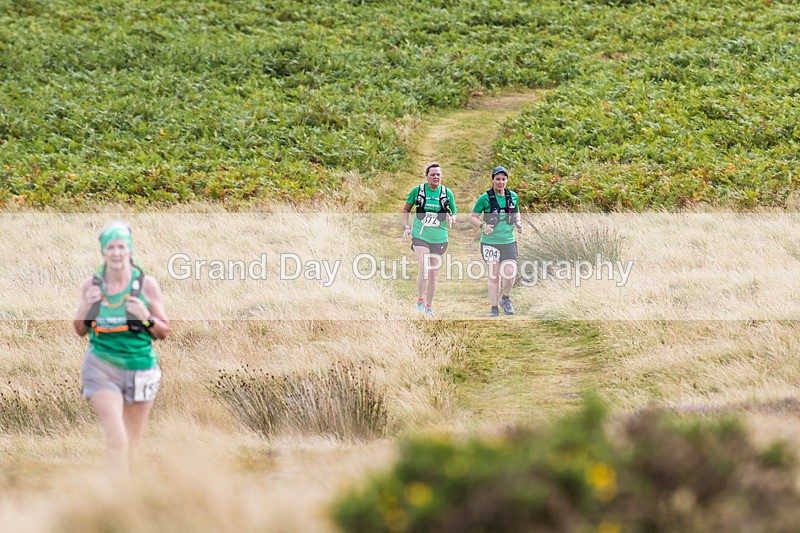 Lowther-906 - Lowther Lakeland Fell & Trail Race Sunday 9th August 2026