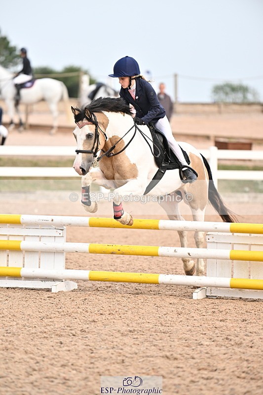 250819B-171946-00760 - 80cm