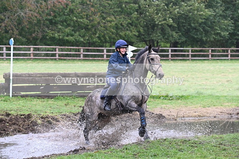 WJ6_8969 - Time at Photographer 14:16 to 14:45