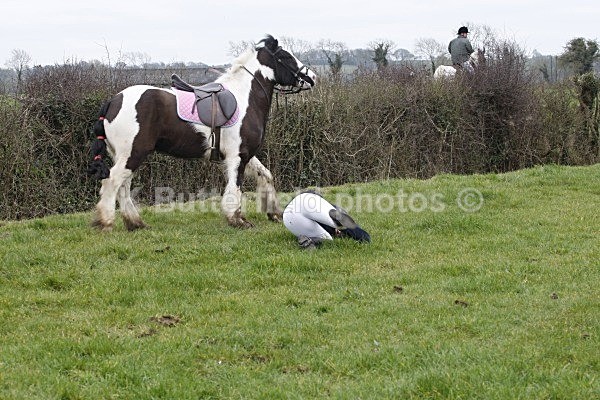 _MGN0526 - Summerhill Chase 2012