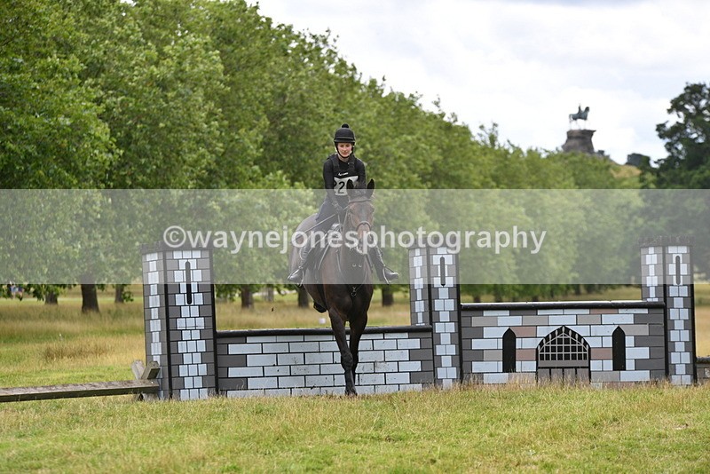 WJ5_1278 - Time at Jump 12:20 to 13:01