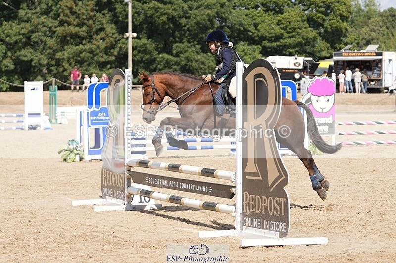 250822A-112228-21129 - WC Round 2 11.10 to 12.20