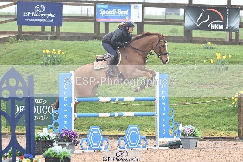 260327-114932-00587 - Cls 3 Foxhunter