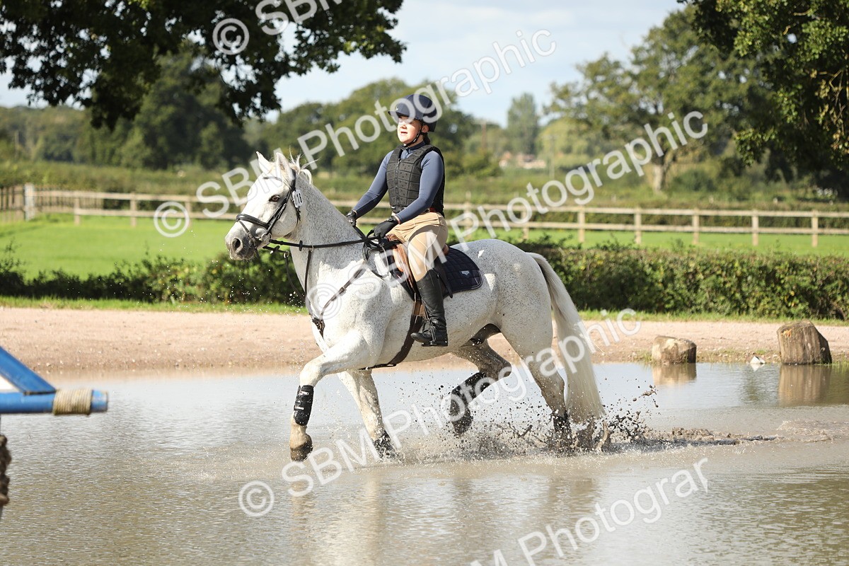 SBM_03972 - E3 Eventers Challenge 70cm Open