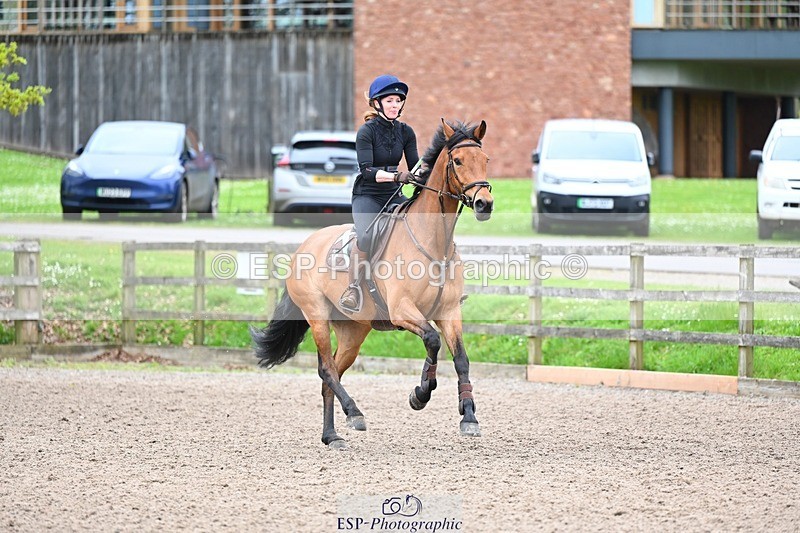 240411-120751-00365 - Group 6 SJ