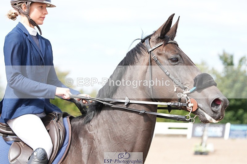 250802-104915-08923 - Cls 20 Discovery and 1m Open