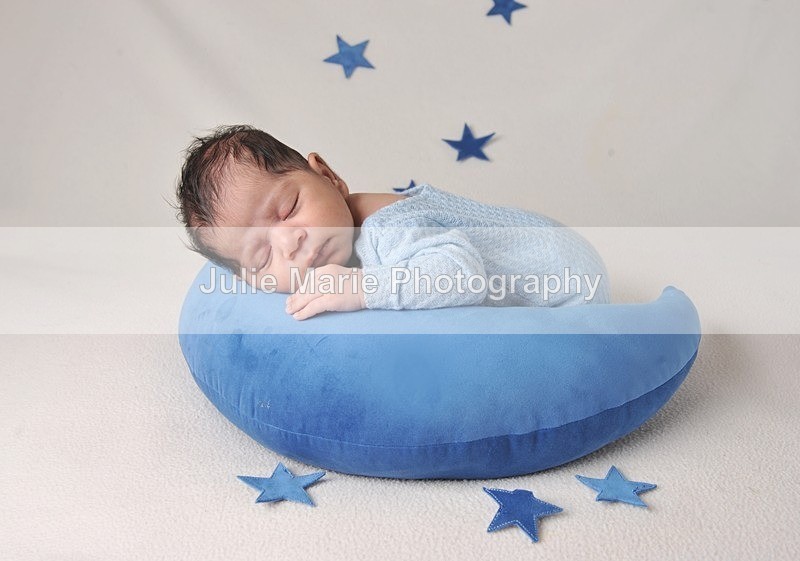 DSC_2078 - Raj