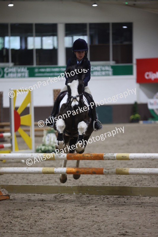 20260125-4150 - Class 4 - 70cm