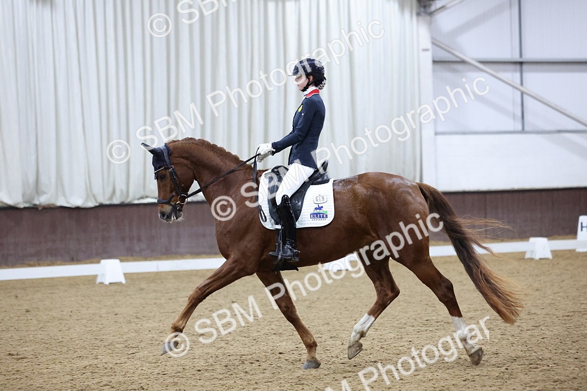 SBM_000607 - Class 9-10  - AM4-PSG