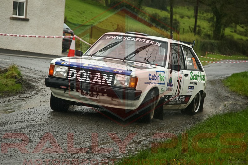 McKinneys Circuit of Ireland 2026 41 - McKinneys Circuit of Ireland