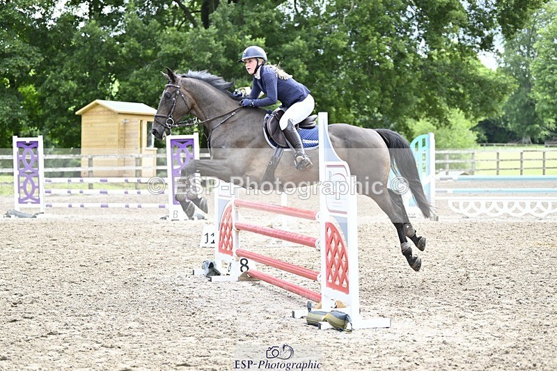 240710-103939-22177 - Cls 106 British Novice and 90cm Open