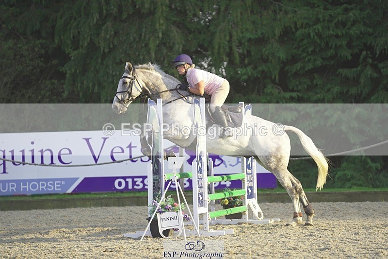 230909-184252-08367 - Cls 21 Club 90cm