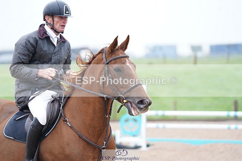 241006A-123908-06831 - Cls 20 Snr Newc & 1.10 Open