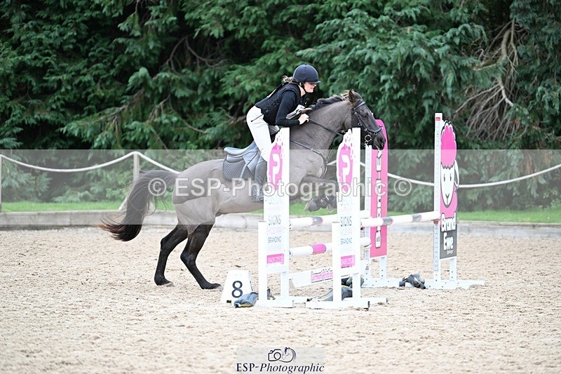 241116-111130-00840 - Cls 2 80-85cm Start to 11.30