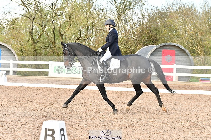 231104A-140930-00732 - Cls 18 FEI PSG