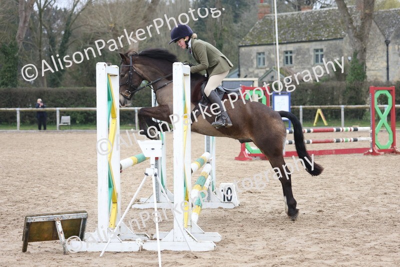 20260308-0709 - Class 3 - 80cm